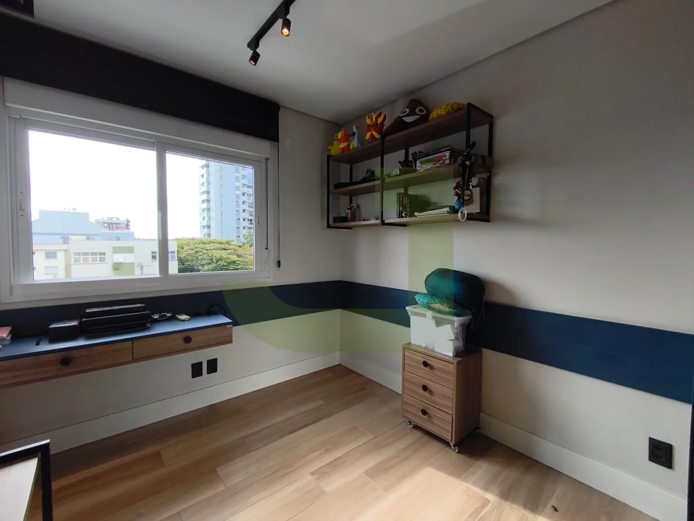 Comprar Apartamento / Padr&atilde;o em S&atilde;o Leopoldo R$ 1.250.000,00 - Foto 24
