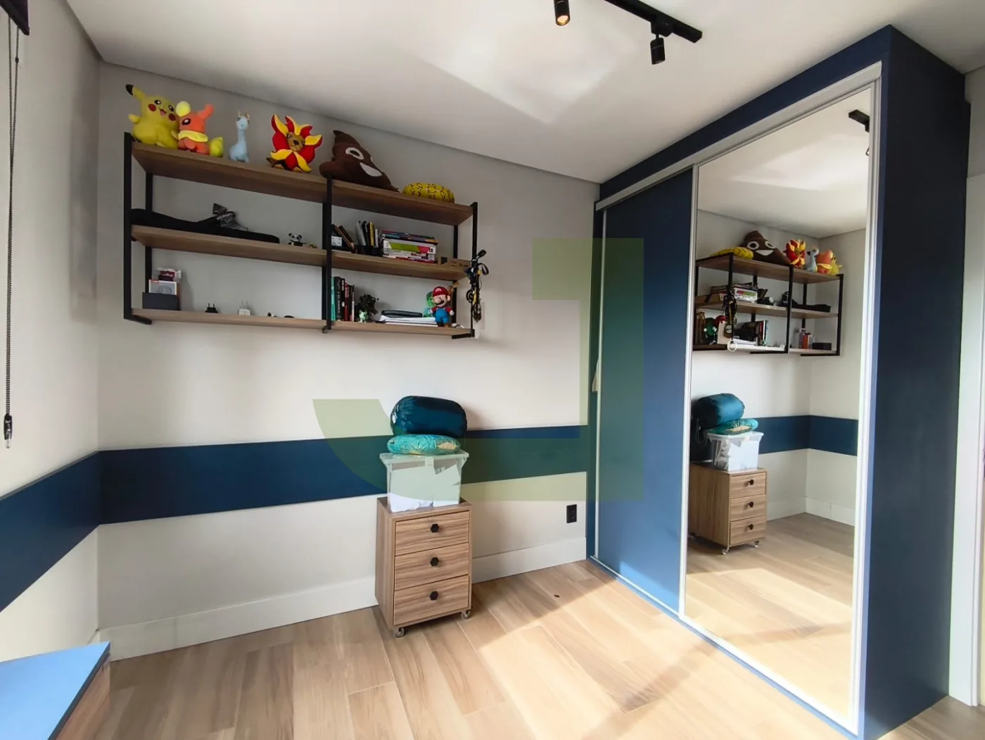 Comprar Apartamento / Padr&atilde;o em S&atilde;o Leopoldo R$ 1.250.000,00 - Foto 25