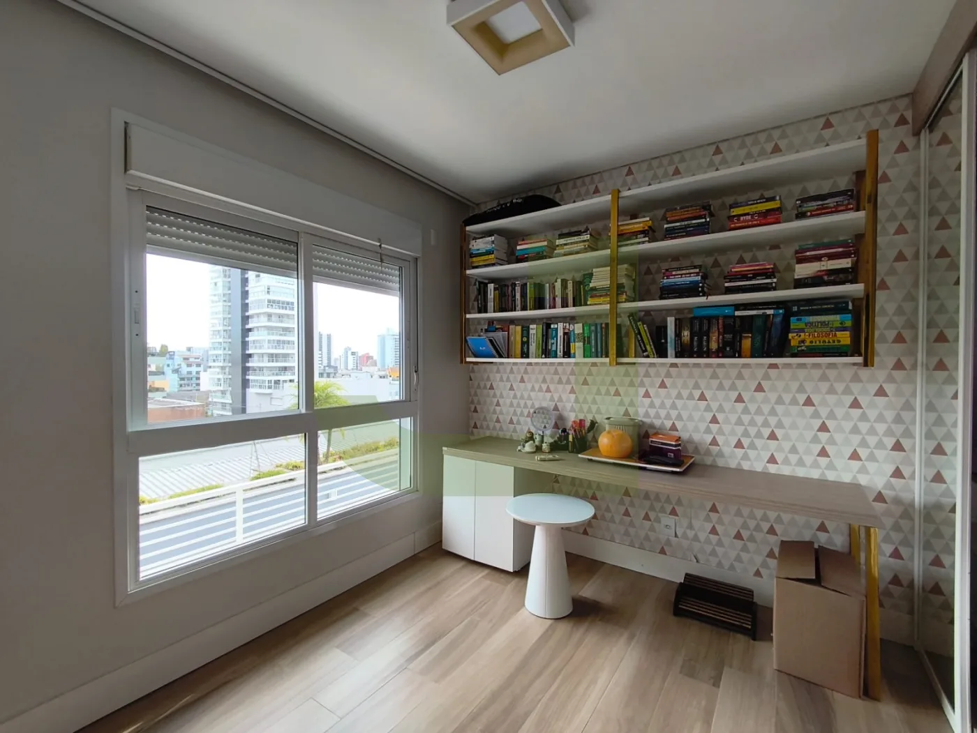 Comprar Apartamento / Padr&atilde;o em S&atilde;o Leopoldo R$ 1.250.000,00 - Foto 26