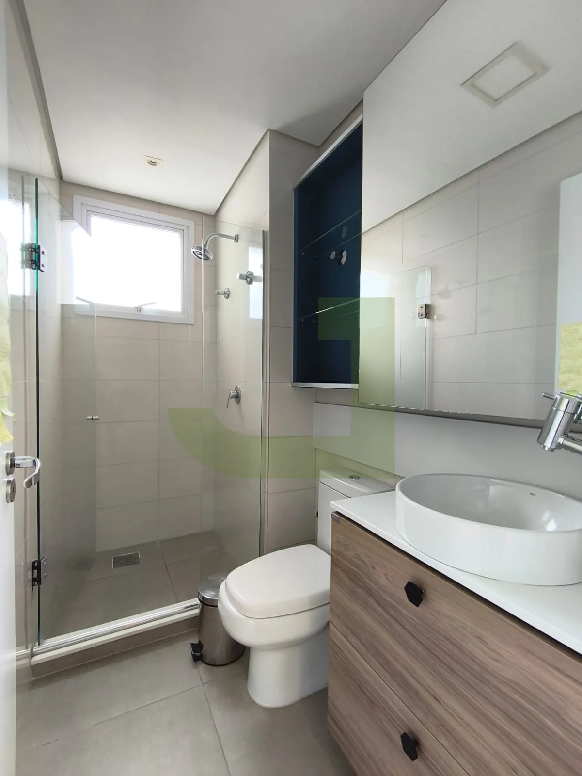 Comprar Apartamento / Padr&atilde;o em S&atilde;o Leopoldo R$ 1.250.000,00 - Foto 27