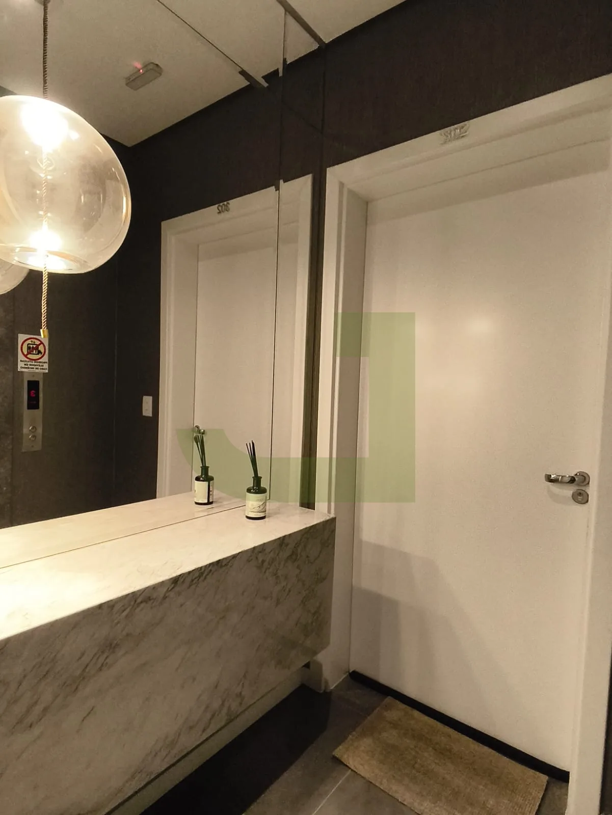 Comprar Apartamento / Padr&atilde;o em S&atilde;o Leopoldo R$ 1.250.000,00 - Foto 28