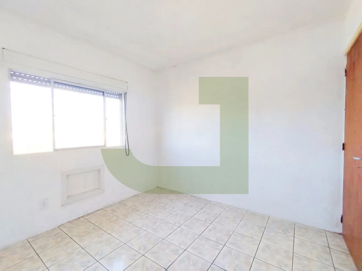 Alugar Apartamento / Padr&atilde;o em S&atilde;o Leopoldo R$ 750,00 - Foto 9