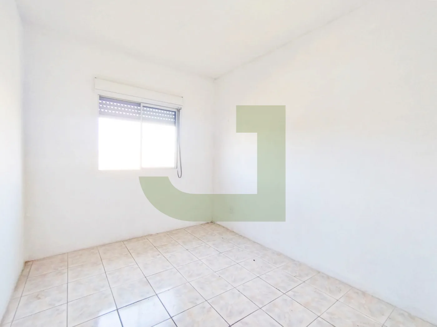 Alugar Apartamento / Padr&atilde;o em S&atilde;o Leopoldo R$ 750,00 - Foto 8