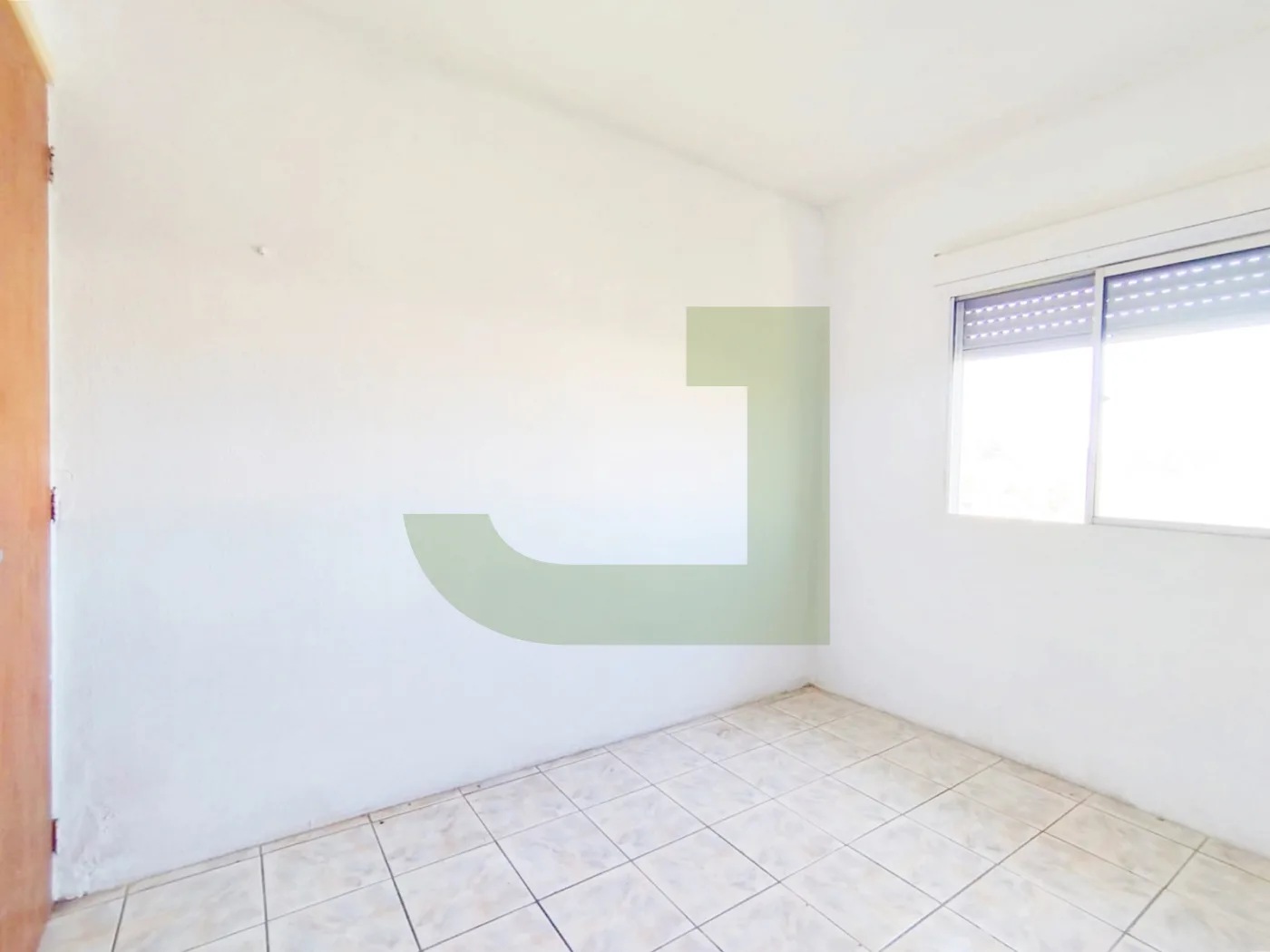 Alugar Apartamento / Padr&atilde;o em S&atilde;o Leopoldo R$ 750,00 - Foto 11