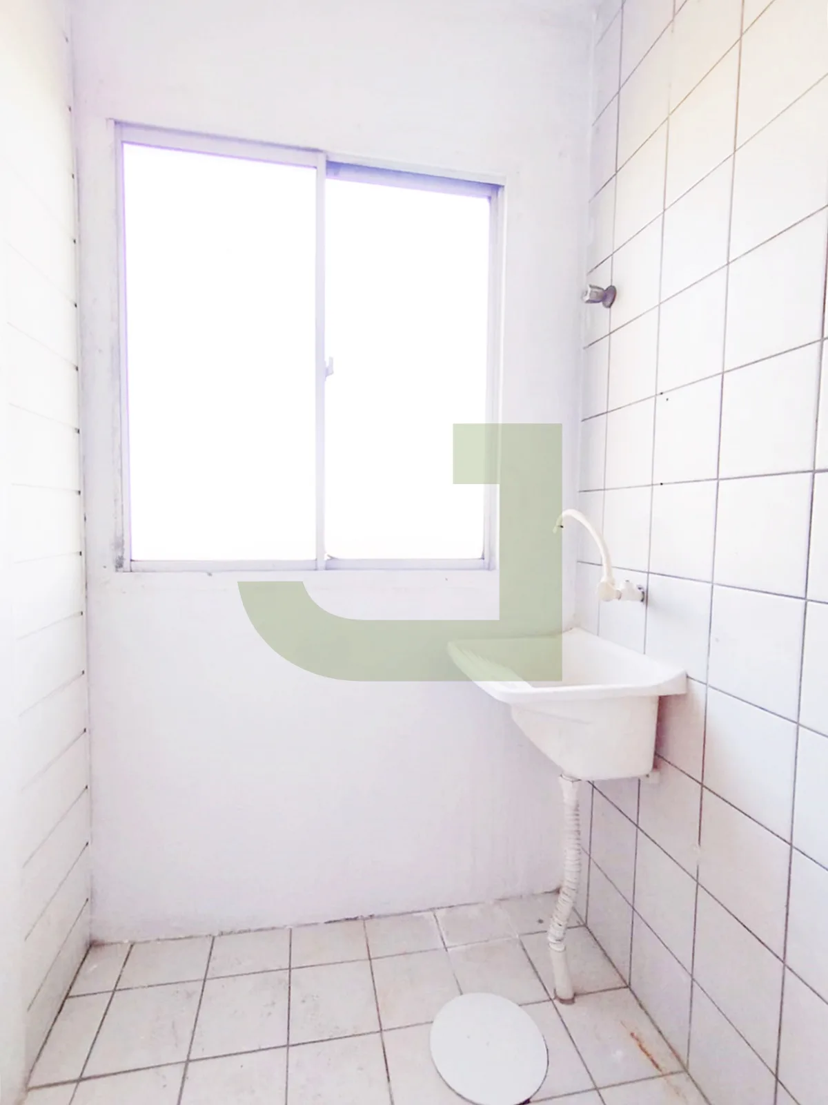 Alugar Apartamento / Padr&atilde;o em S&atilde;o Leopoldo R$ 750,00 - Foto 7