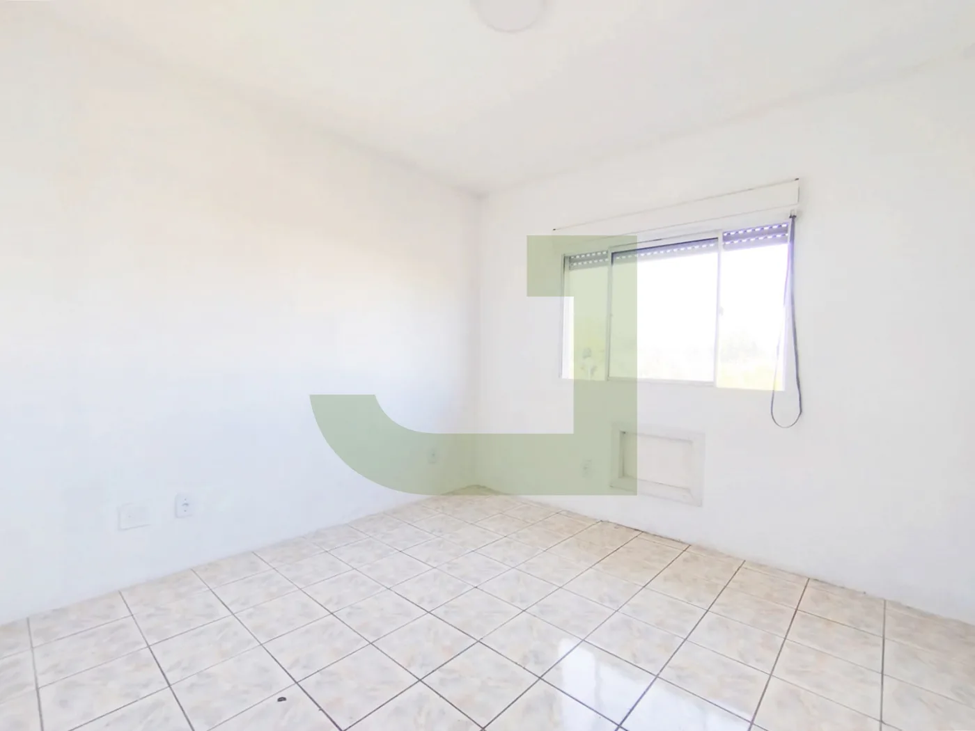 Alugar Apartamento / Padr&atilde;o em S&atilde;o Leopoldo R$ 750,00 - Foto 12
