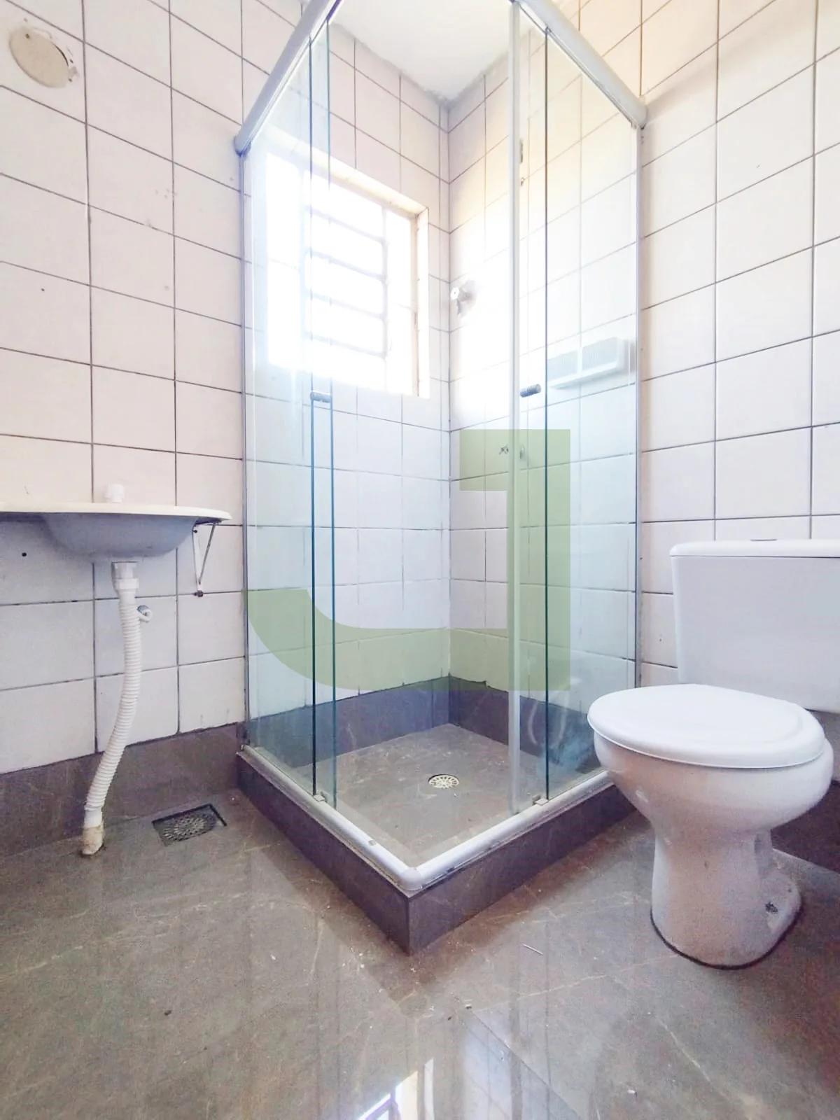 Alugar Apartamento / Padr&atilde;o em S&atilde;o Leopoldo R$ 750,00 - Foto 10