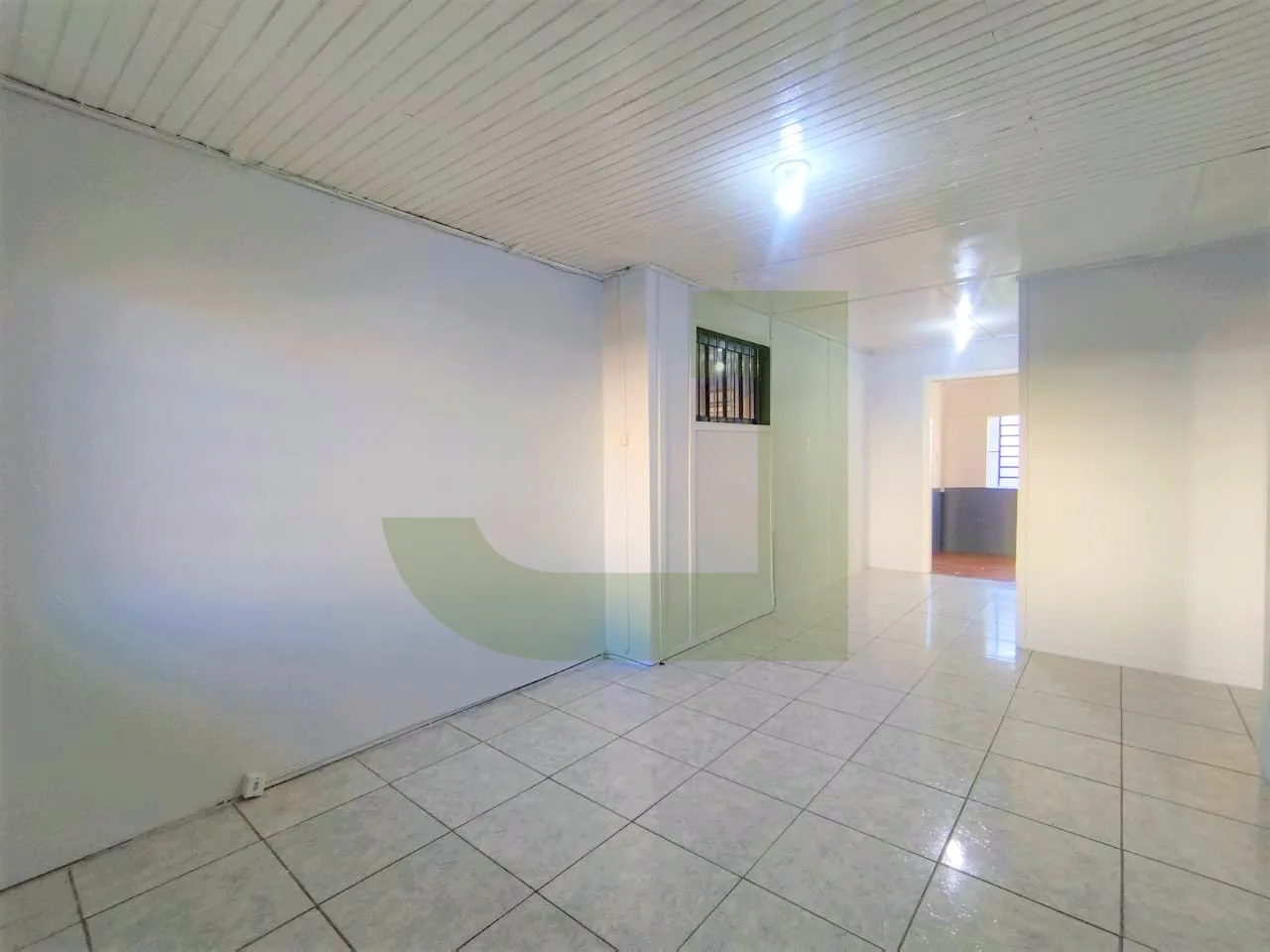 Alugar Casa / Residencial em S&atilde;o Leopoldo R$ 1.680,00 - Foto 3