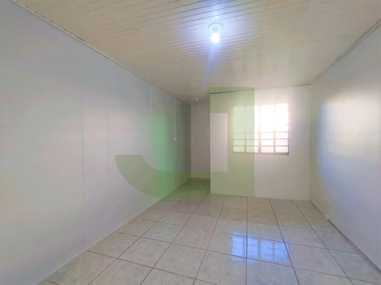 Alugar Casa / Residencial em S&atilde;o Leopoldo R$ 1.680,00 - Foto 4