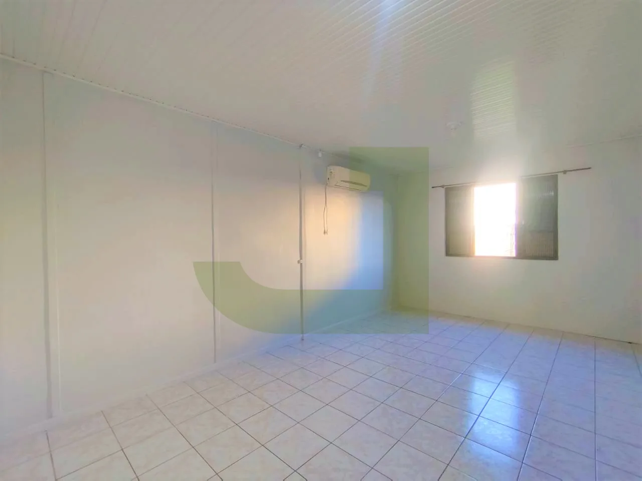 Alugar Casa / Residencial em S&atilde;o Leopoldo R$ 1.680,00 - Foto 5