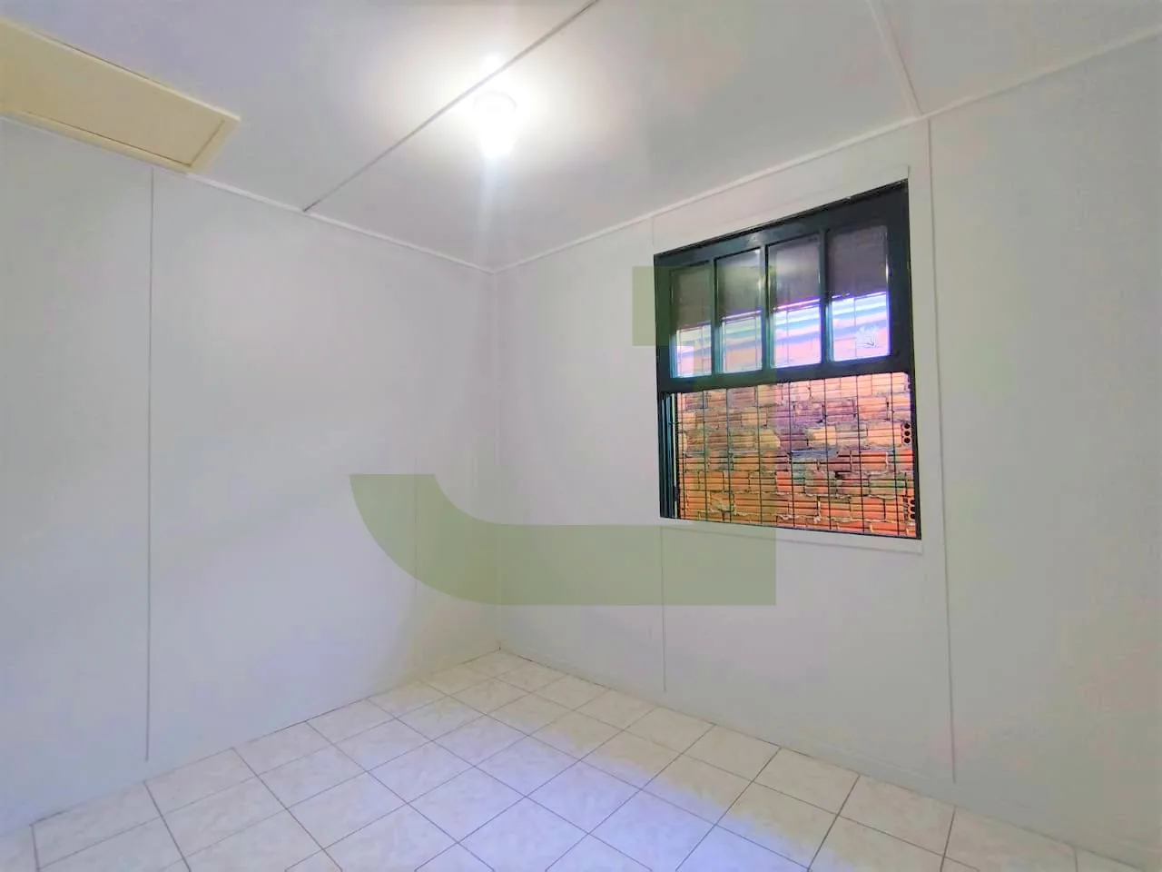 Alugar Casa / Residencial em S&atilde;o Leopoldo R$ 1.680,00 - Foto 6