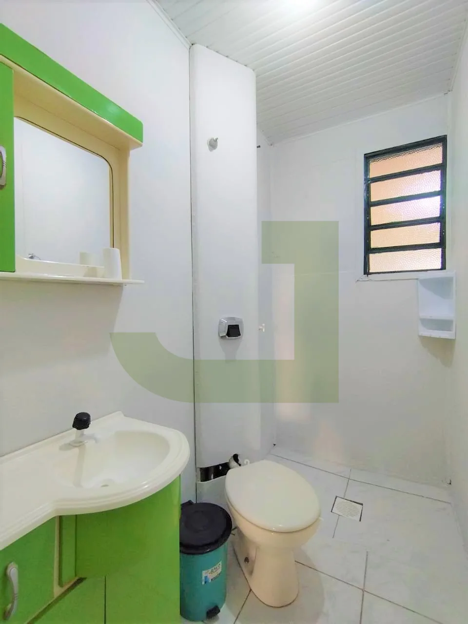 Alugar Casa / Residencial em S&atilde;o Leopoldo R$ 1.680,00 - Foto 7