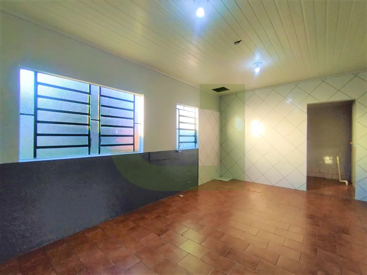 Alugar Casa / Residencial em S&atilde;o Leopoldo R$ 1.680,00 - Foto 8