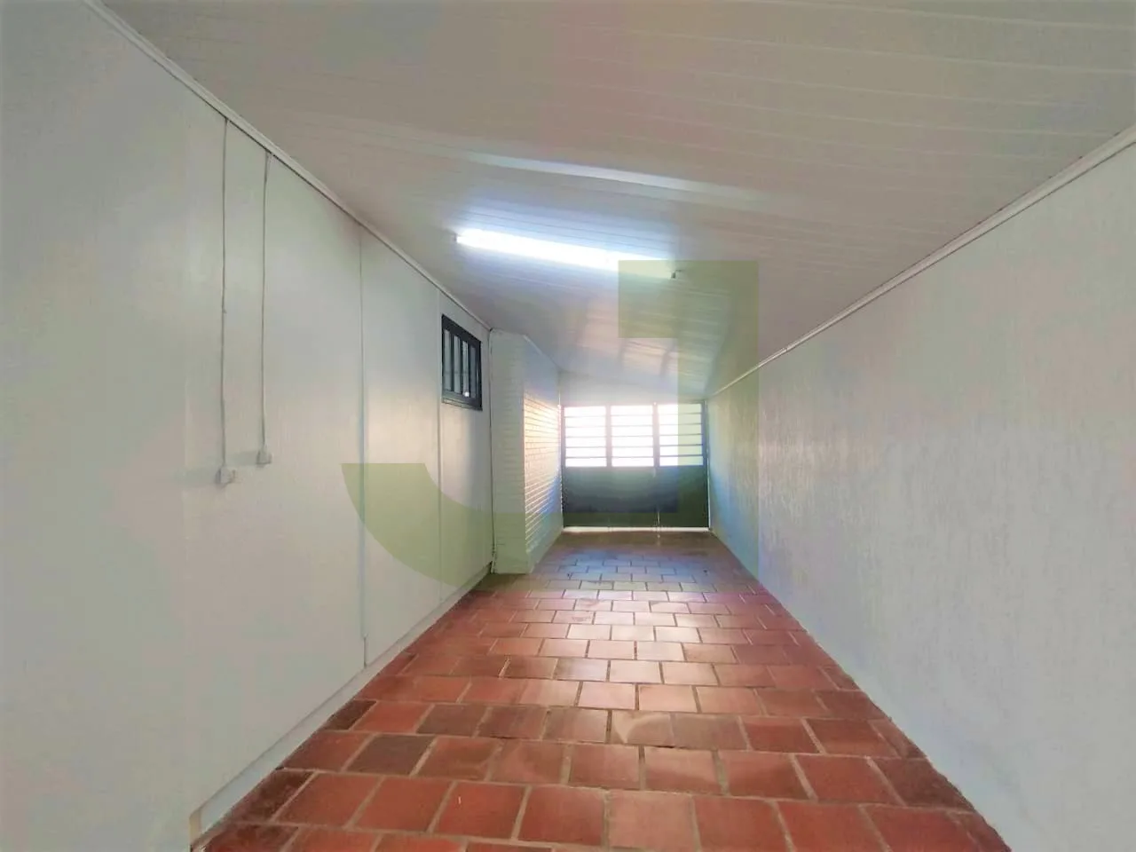 Alugar Casa / Residencial em S&atilde;o Leopoldo R$ 1.680,00 - Foto 10