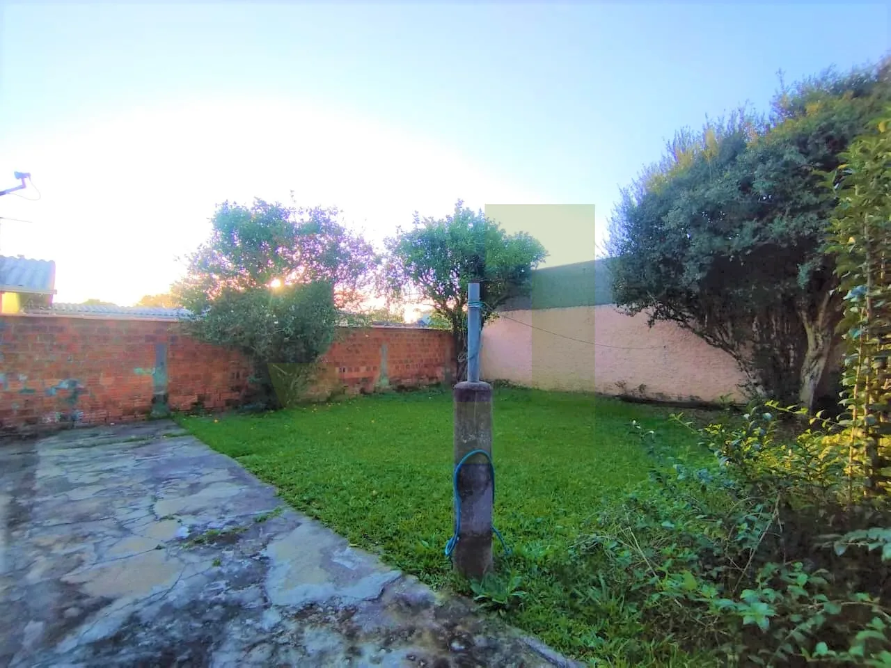Alugar Casa / Residencial em S&atilde;o Leopoldo R$ 1.680,00 - Foto 11