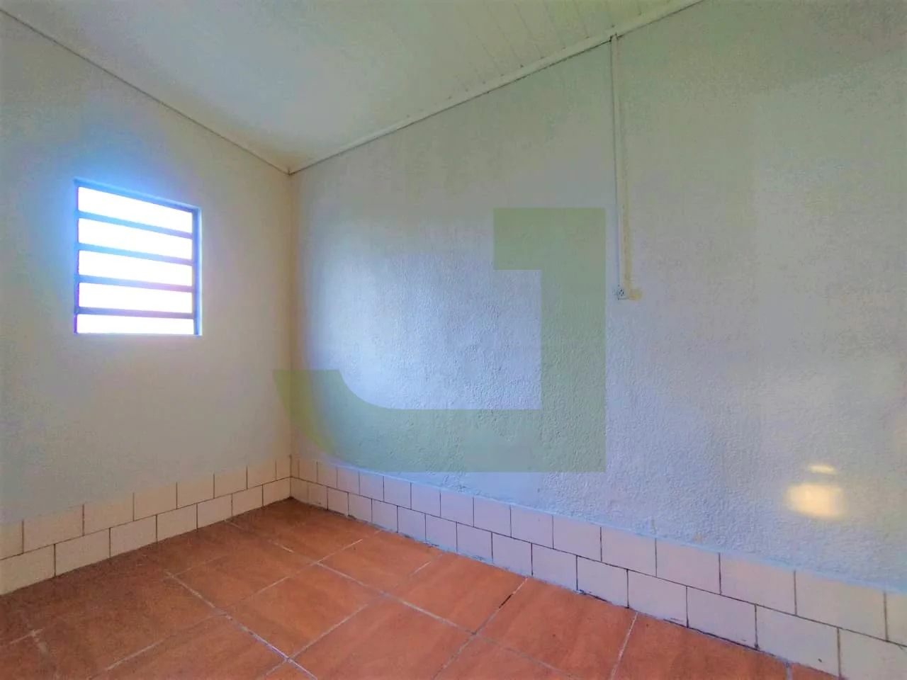 Alugar Casa / Residencial em S&atilde;o Leopoldo R$ 1.680,00 - Foto 9