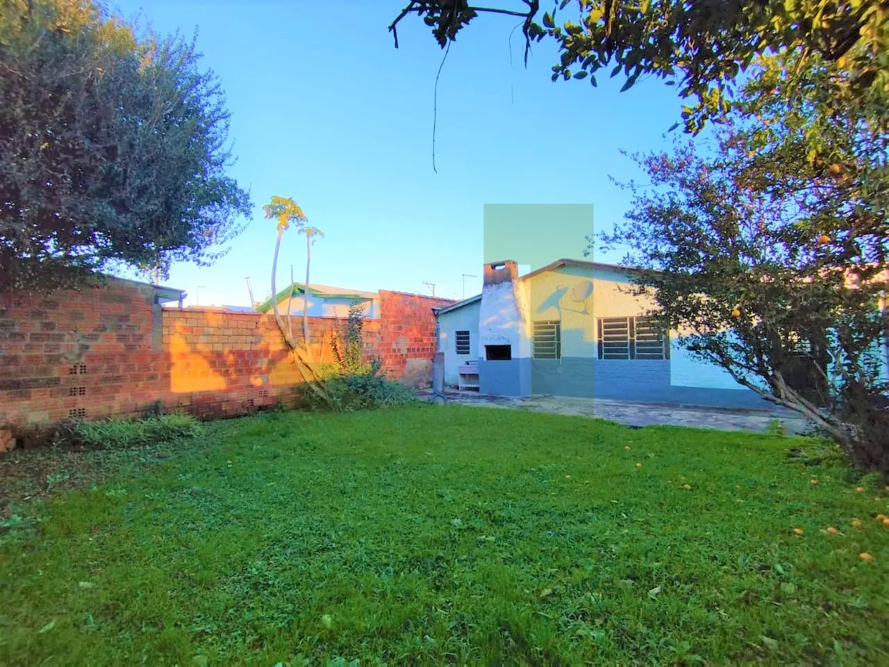 Alugar Casa / Residencial em S&atilde;o Leopoldo R$ 1.680,00 - Foto 12