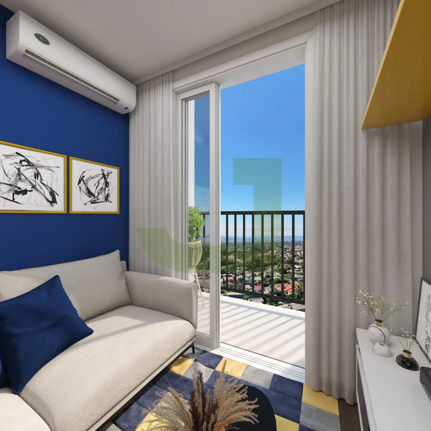 Comprar Apartamento / Padr&atilde;o em S&atilde;o Leopoldo - Foto 1
