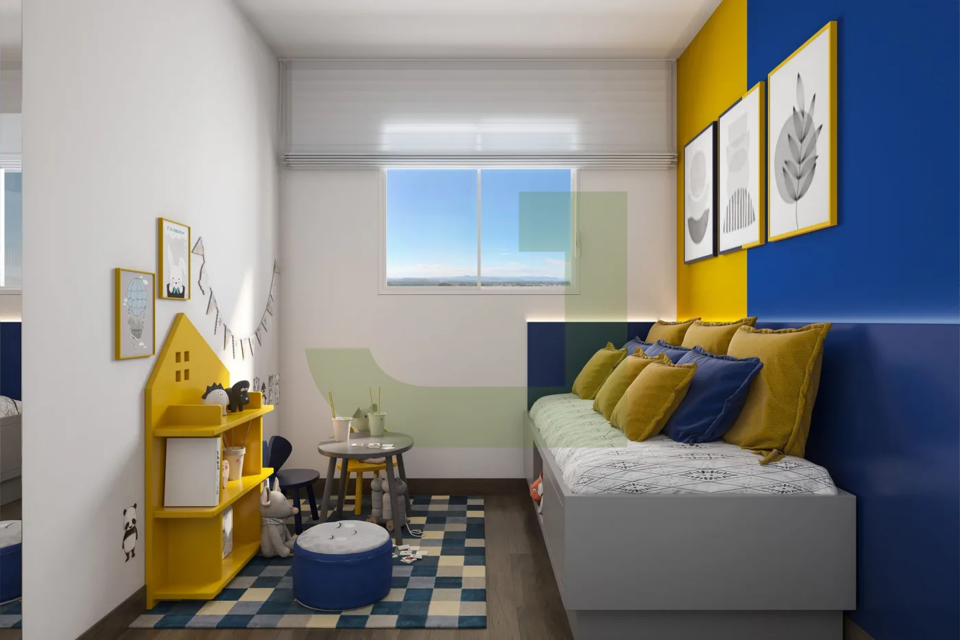 Comprar Apartamento / Padr&atilde;o em S&atilde;o Leopoldo - Foto 3
