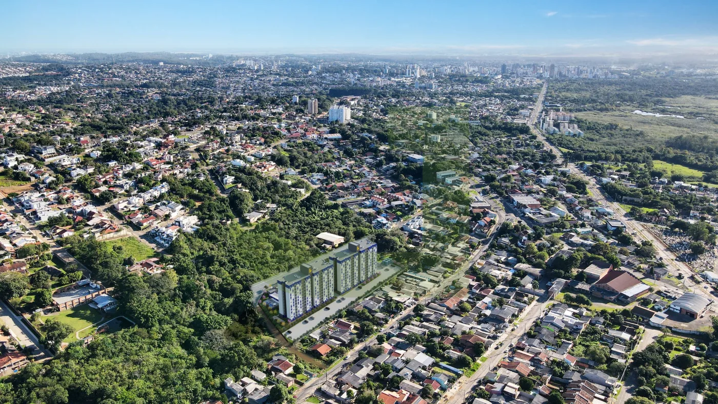 Comprar Apartamento / Padr&atilde;o em S&atilde;o Leopoldo - Foto 3