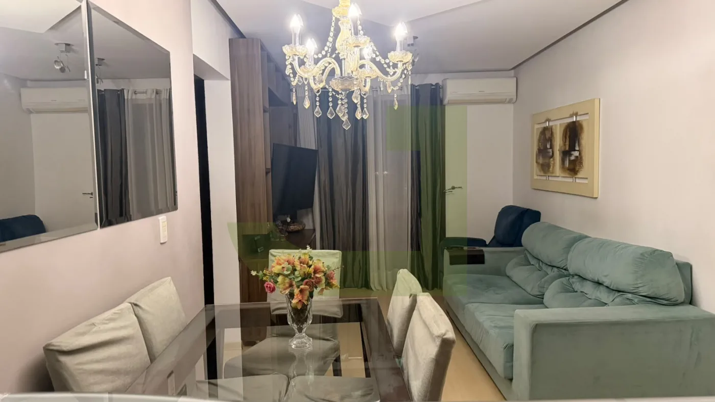 Comprar Apartamento / Padr&atilde;o em S&atilde;o Leopoldo R$ 450.000,00 - Foto 3