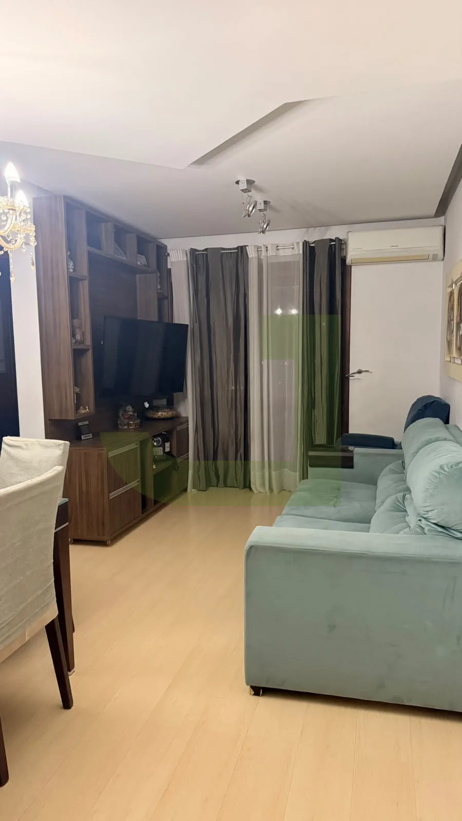 Comprar Apartamento / Padr&atilde;o em S&atilde;o Leopoldo R$ 450.000,00 - Foto 4