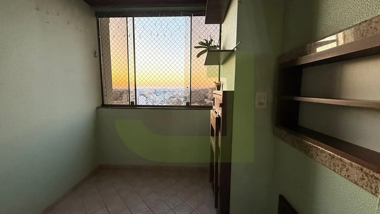Comprar Apartamento / Padr&atilde;o em S&atilde;o Leopoldo R$ 450.000,00 - Foto 5