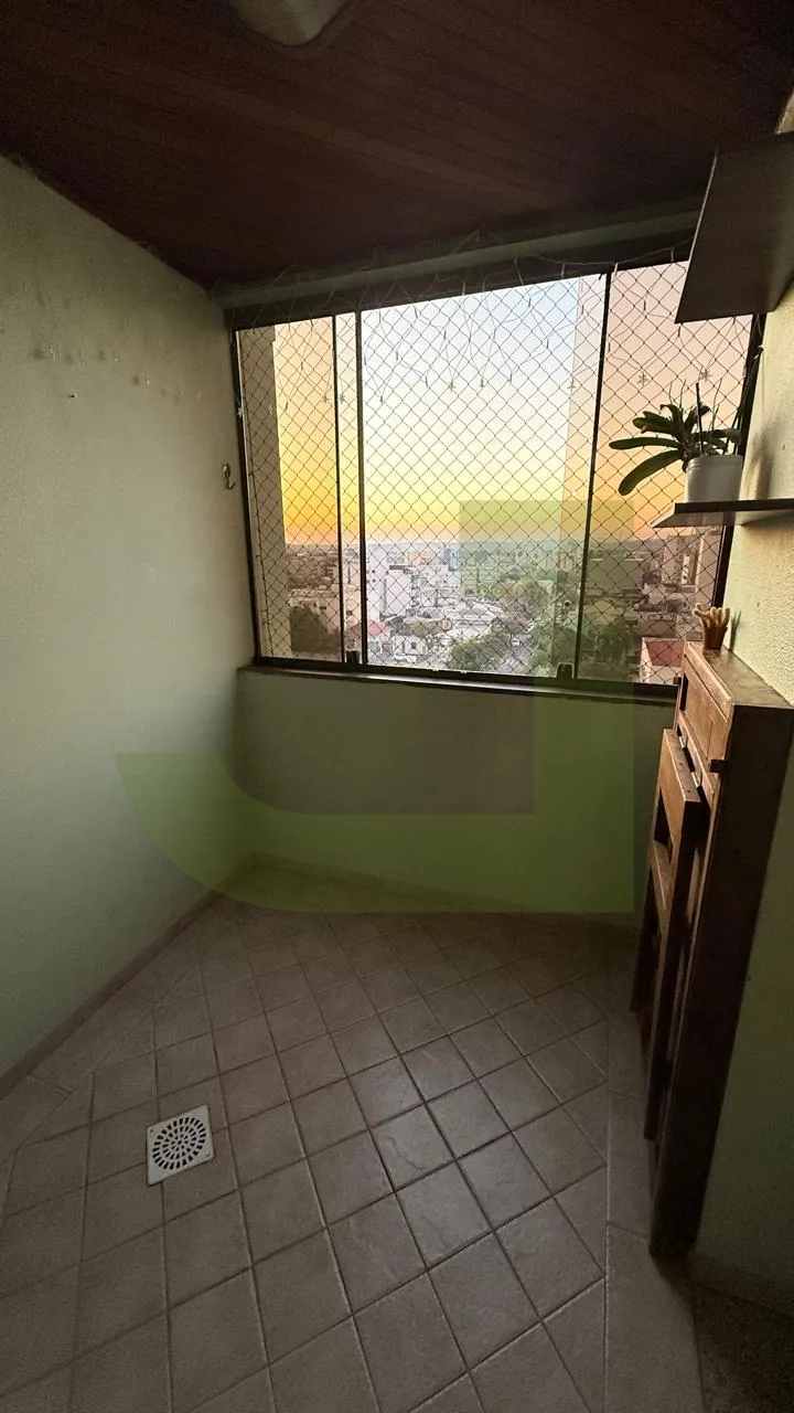 Comprar Apartamento / Padr&atilde;o em S&atilde;o Leopoldo R$ 450.000,00 - Foto 6