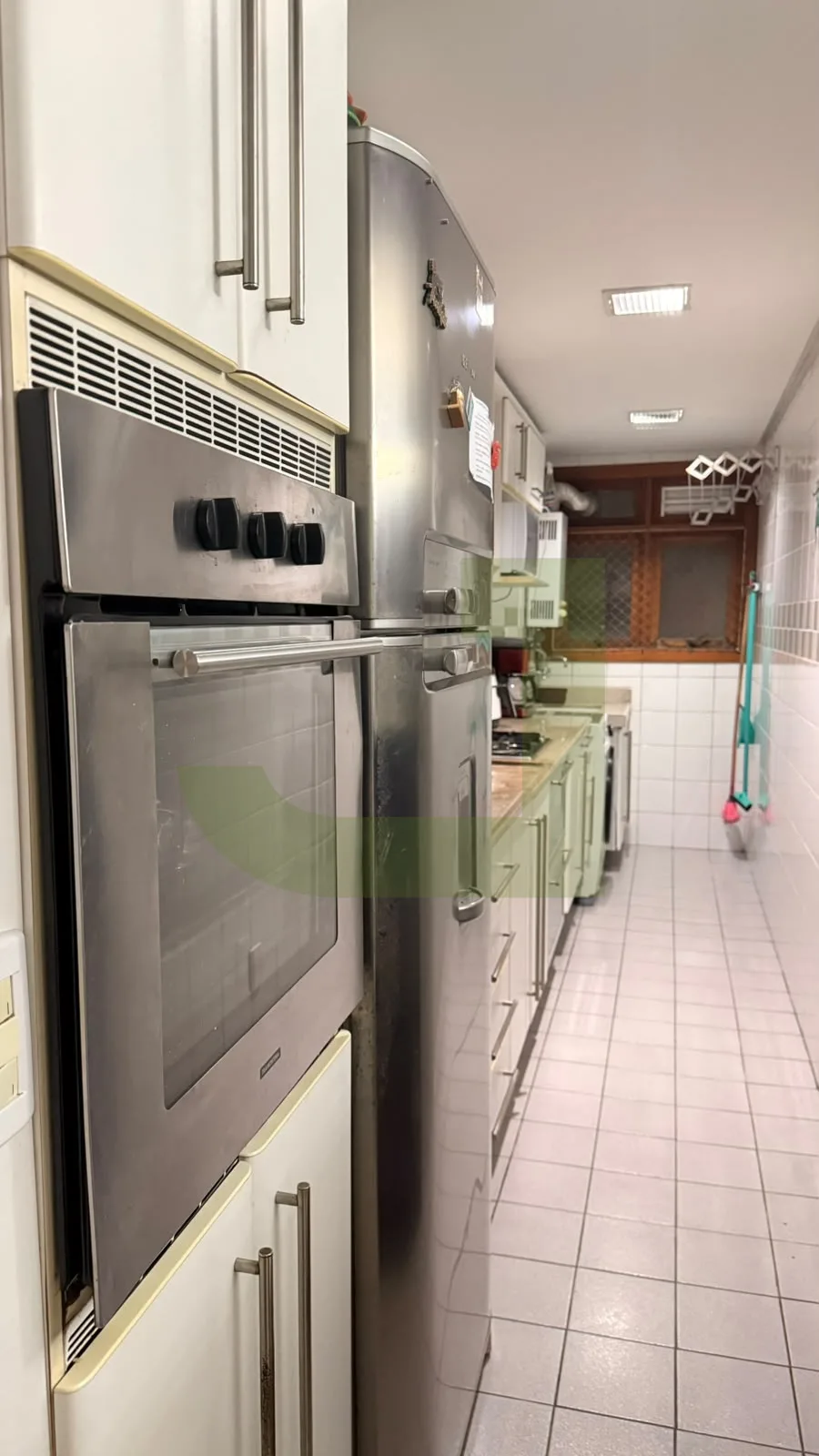 Comprar Apartamento / Padr&atilde;o em S&atilde;o Leopoldo R$ 450.000,00 - Foto 7