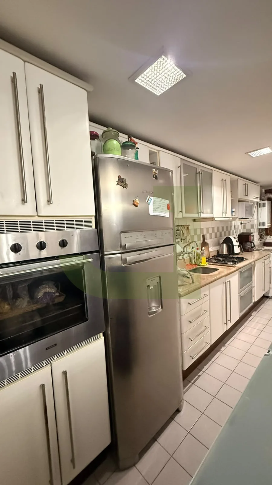 Comprar Apartamento / Padr&atilde;o em S&atilde;o Leopoldo R$ 450.000,00 - Foto 8