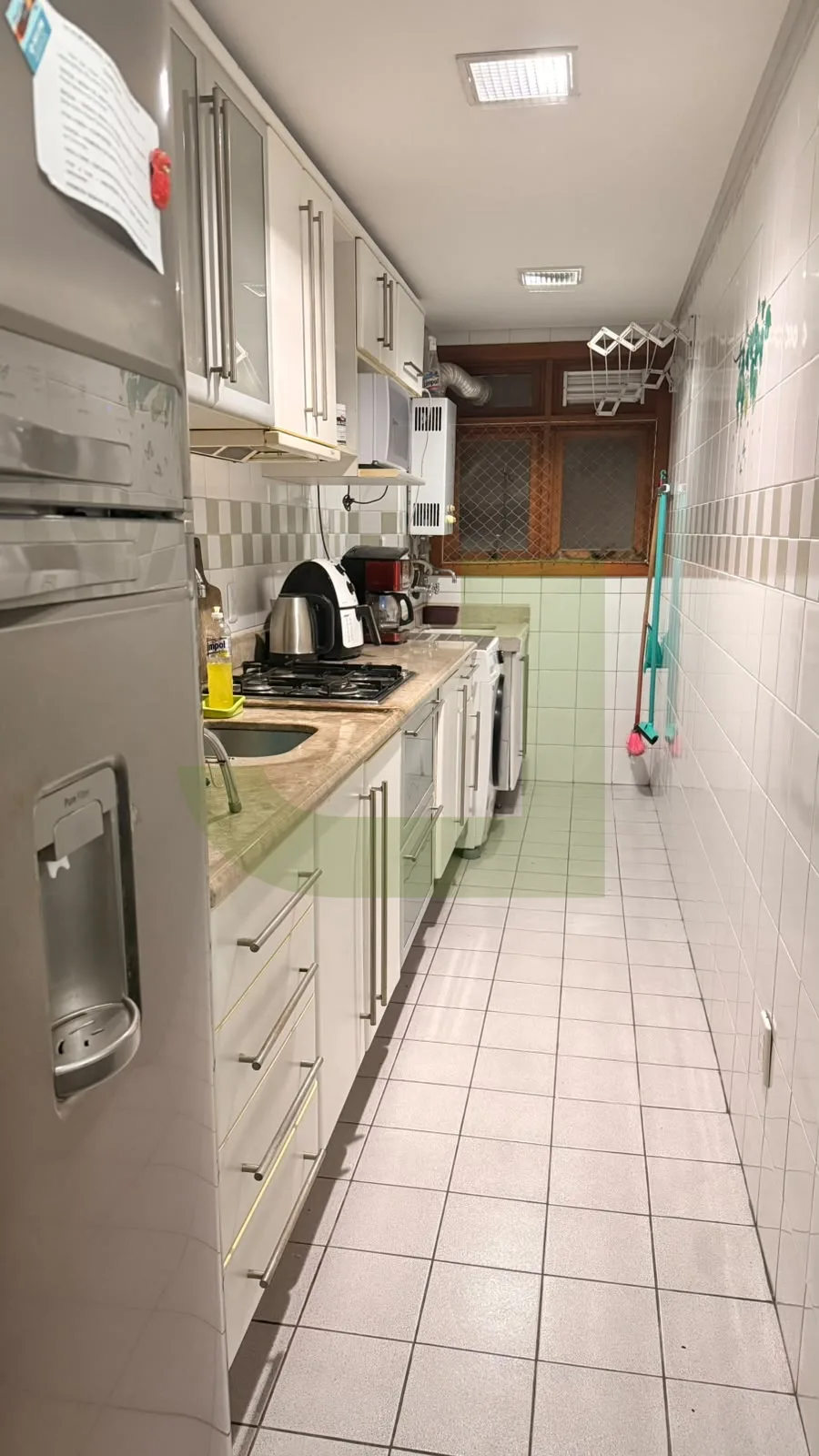 Comprar Apartamento / Padr&atilde;o em S&atilde;o Leopoldo R$ 450.000,00 - Foto 9