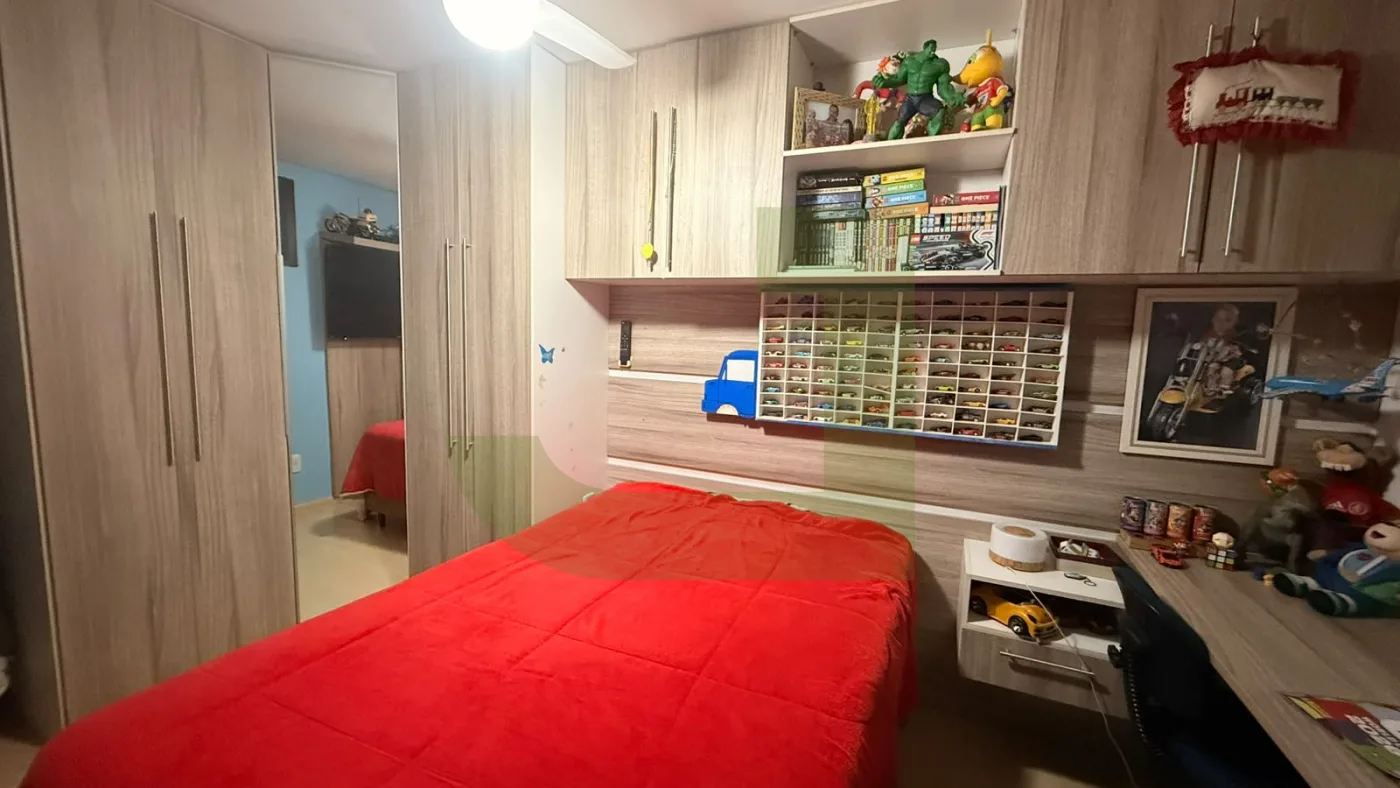 Comprar Apartamento / Padr&atilde;o em S&atilde;o Leopoldo R$ 450.000,00 - Foto 12