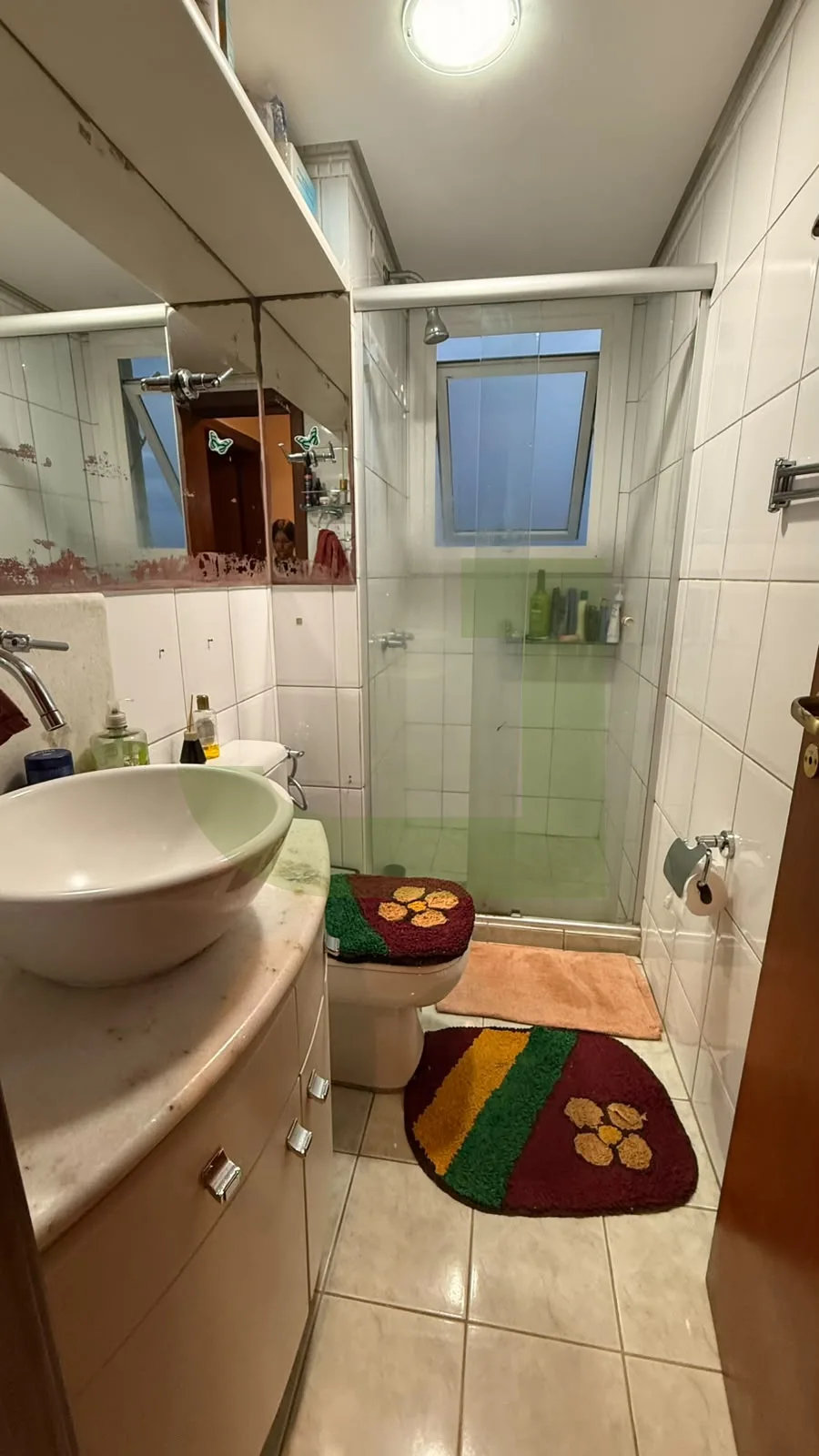 Comprar Apartamento / Padr&atilde;o em S&atilde;o Leopoldo R$ 450.000,00 - Foto 13