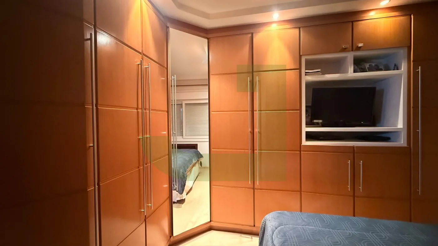 Comprar Apartamento / Padr&atilde;o em S&atilde;o Leopoldo R$ 450.000,00 - Foto 14
