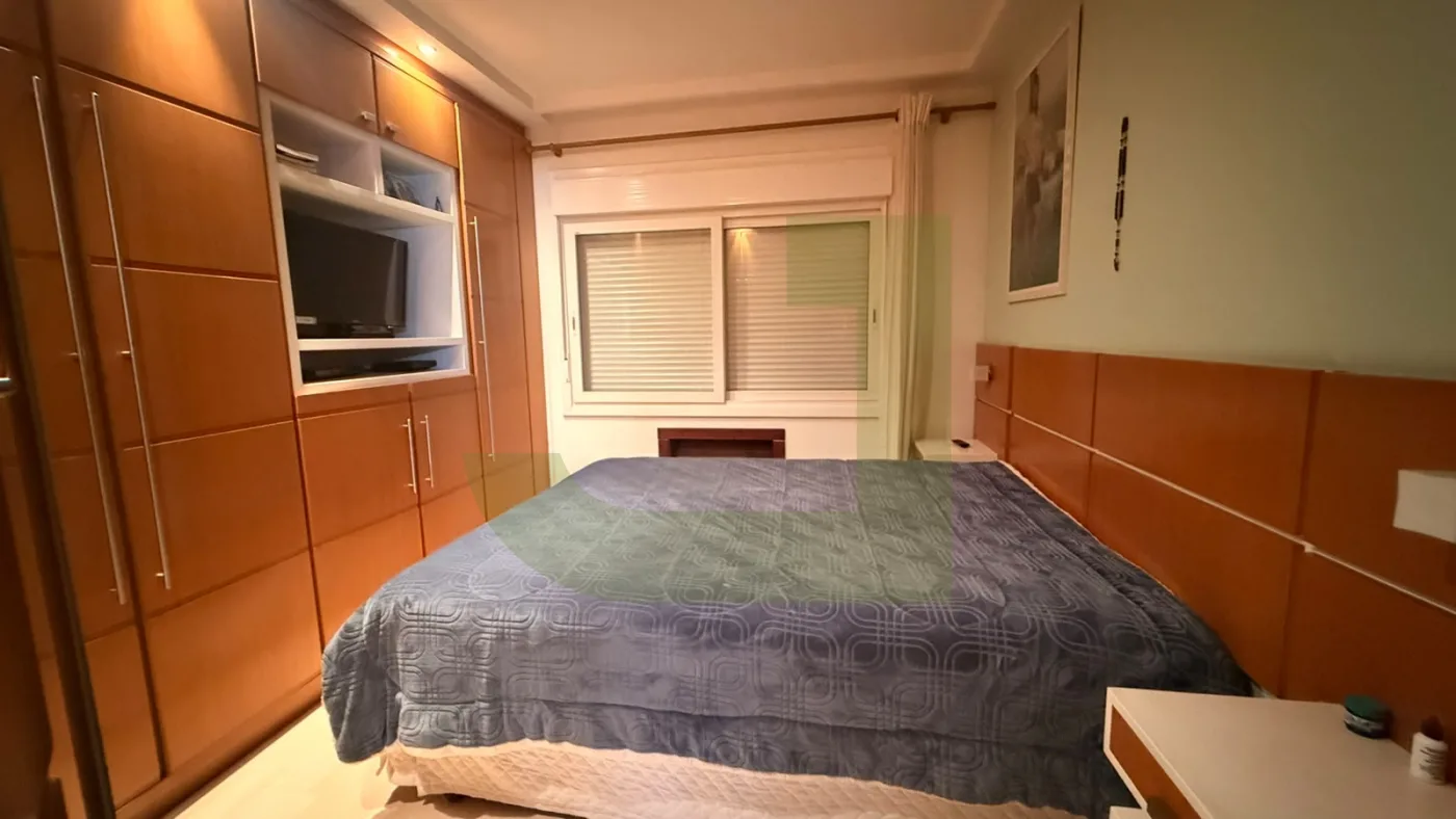 Comprar Apartamento / Padr&atilde;o em S&atilde;o Leopoldo R$ 450.000,00 - Foto 15