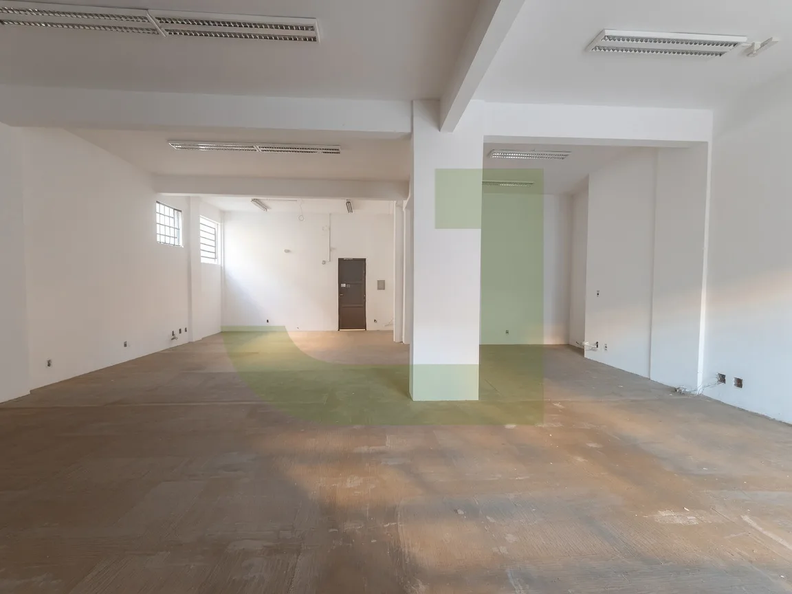 Alugar Comercial / Loja em Condom&iacute;nio em S&atilde;o Leopoldo R$ 3.500,00 - Foto 3