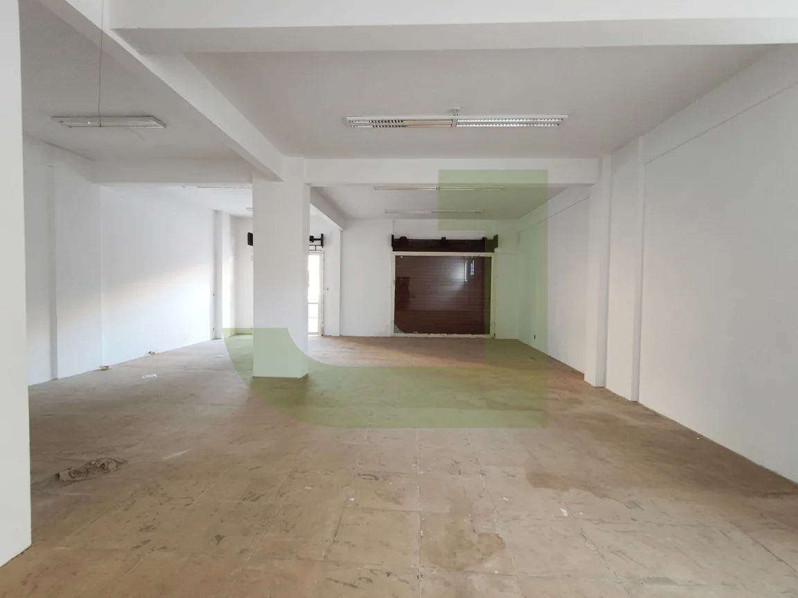 Alugar Comercial / Loja em Condom&iacute;nio em S&atilde;o Leopoldo R$ 3.500,00 - Foto 5