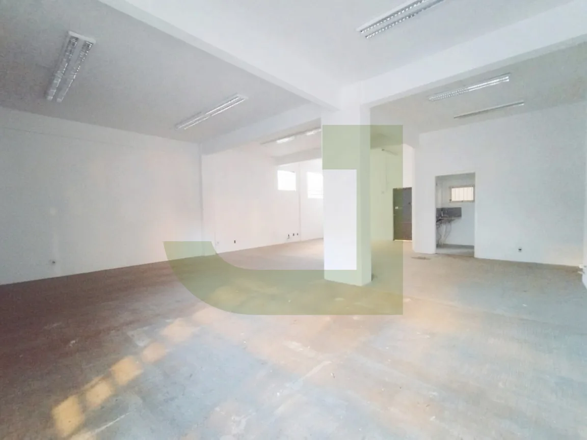 Alugar Comercial / Loja em Condom&iacute;nio em S&atilde;o Leopoldo R$ 3.500,00 - Foto 4