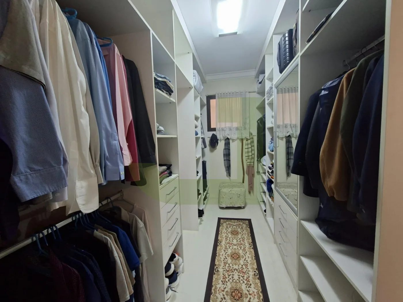 Comprar Apartamento / Padr&atilde;o em S&atilde;o Leopoldo R$ 1.200.000,00 - Foto 12