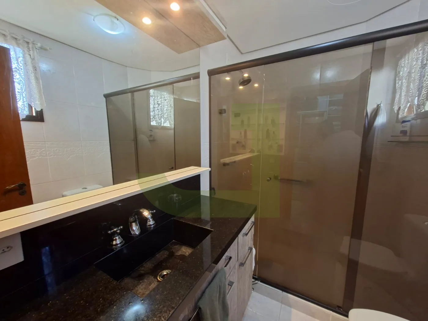 Comprar Apartamento / Padr&atilde;o em S&atilde;o Leopoldo R$ 1.200.000,00 - Foto 14