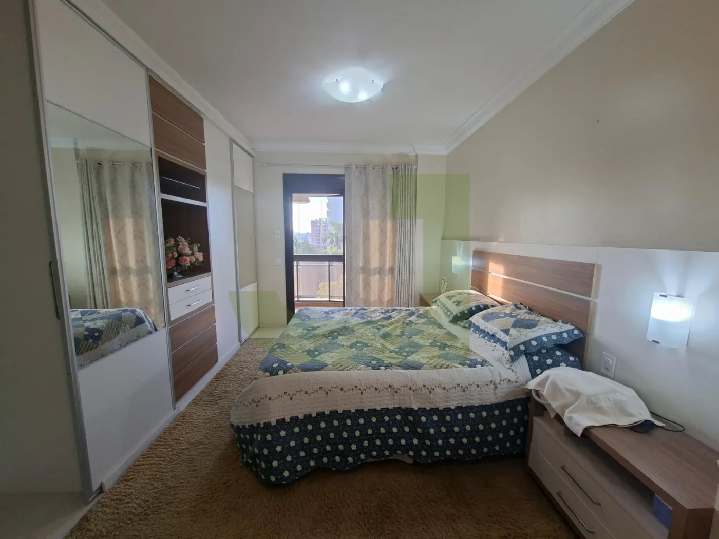 Comprar Apartamento / Padr&atilde;o em S&atilde;o Leopoldo R$ 1.200.000,00 - Foto 11
