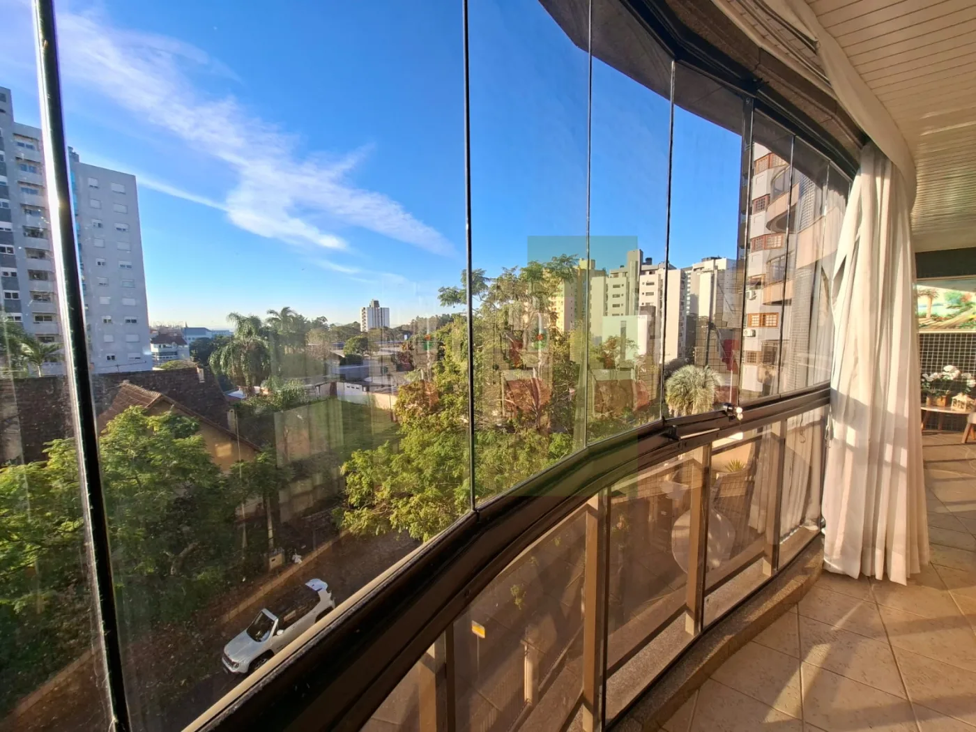 Comprar Apartamento / Padr&atilde;o em S&atilde;o Leopoldo R$ 1.200.000,00 - Foto 13