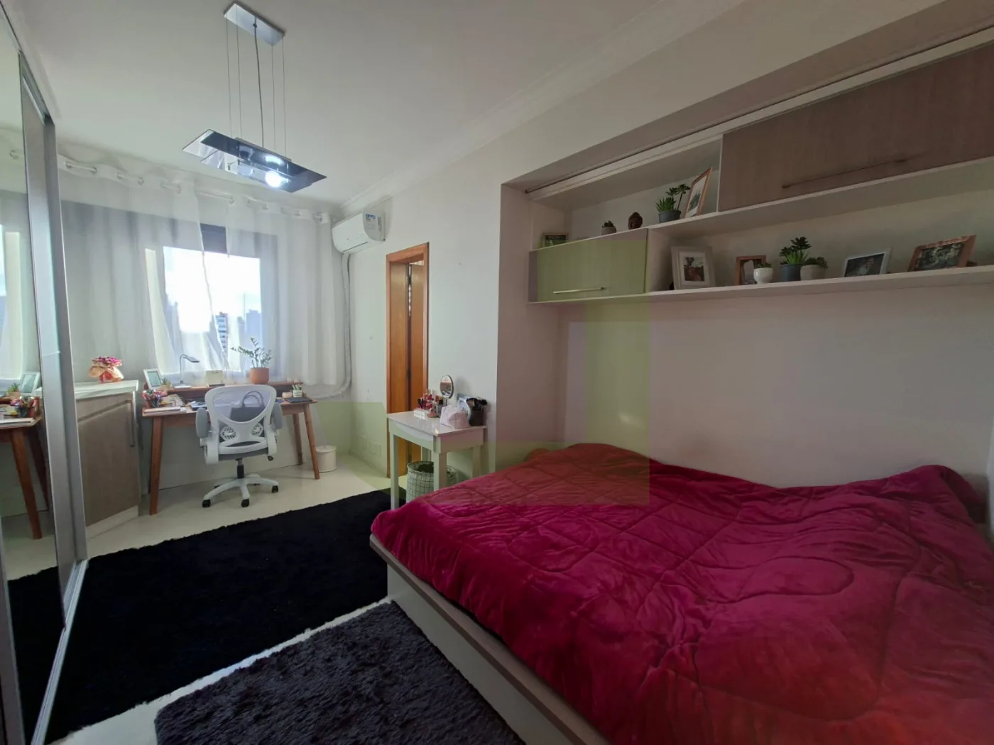 Comprar Apartamento / Padr&atilde;o em S&atilde;o Leopoldo R$ 1.200.000,00 - Foto 15