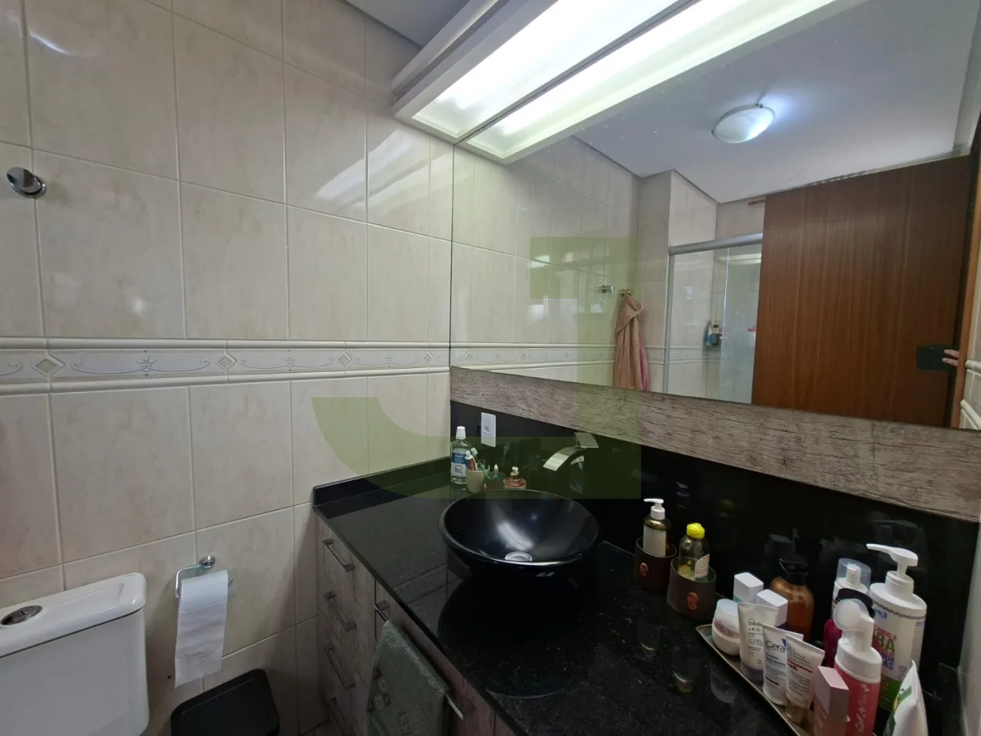 Comprar Apartamento / Padr&atilde;o em S&atilde;o Leopoldo R$ 1.200.000,00 - Foto 16