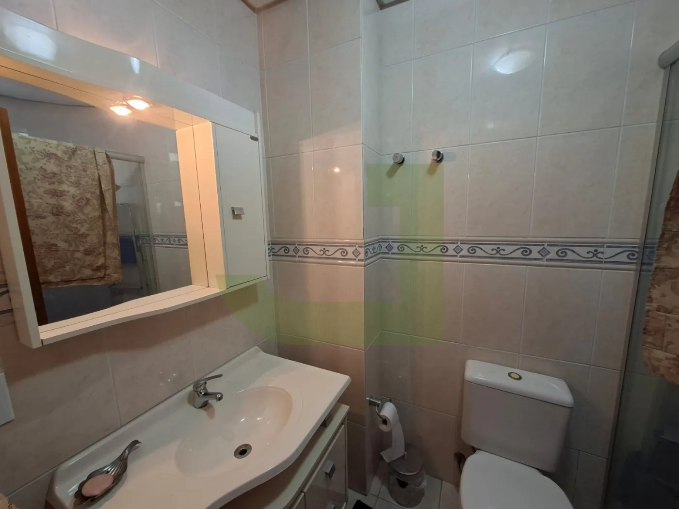 Comprar Apartamento / Padr&atilde;o em S&atilde;o Leopoldo R$ 1.200.000,00 - Foto 19