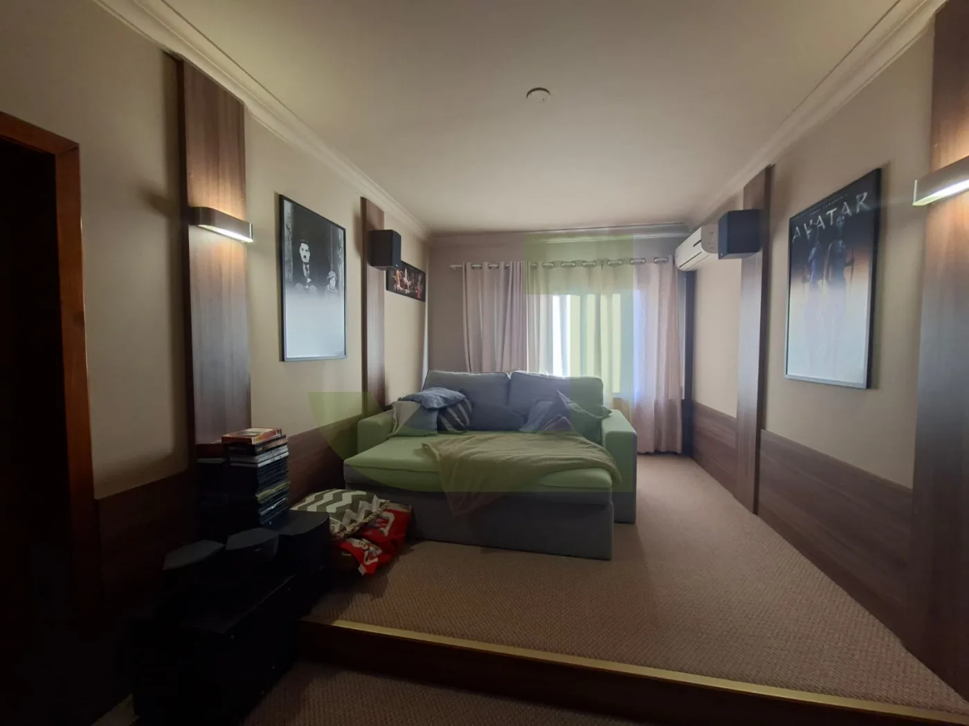 Comprar Apartamento / Padr&atilde;o em S&atilde;o Leopoldo R$ 1.200.000,00 - Foto 17