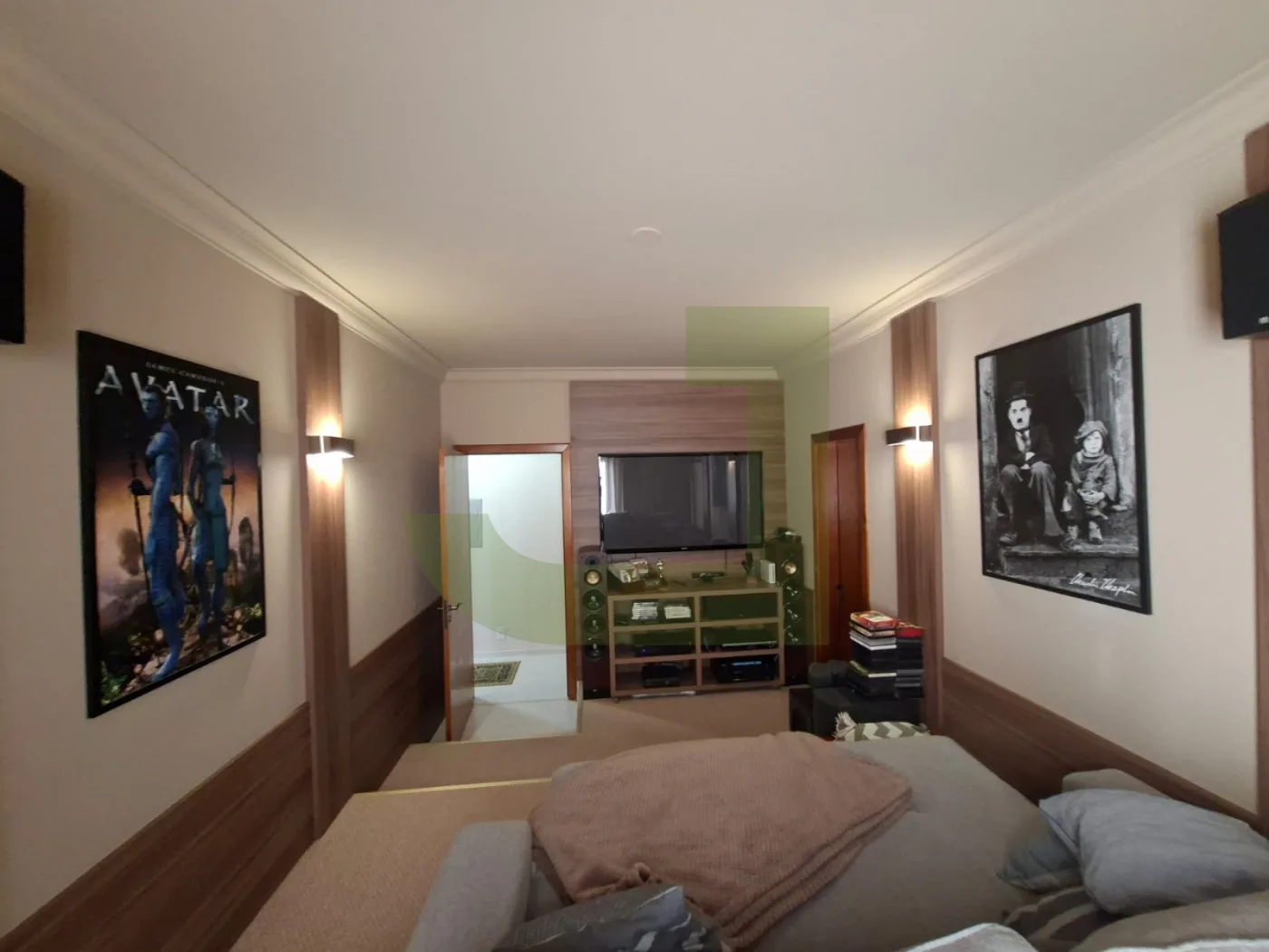 Comprar Apartamento / Padr&atilde;o em S&atilde;o Leopoldo R$ 1.200.000,00 - Foto 18