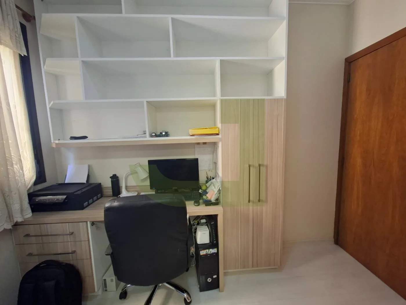 Comprar Apartamento / Padr&atilde;o em S&atilde;o Leopoldo R$ 1.200.000,00 - Foto 9