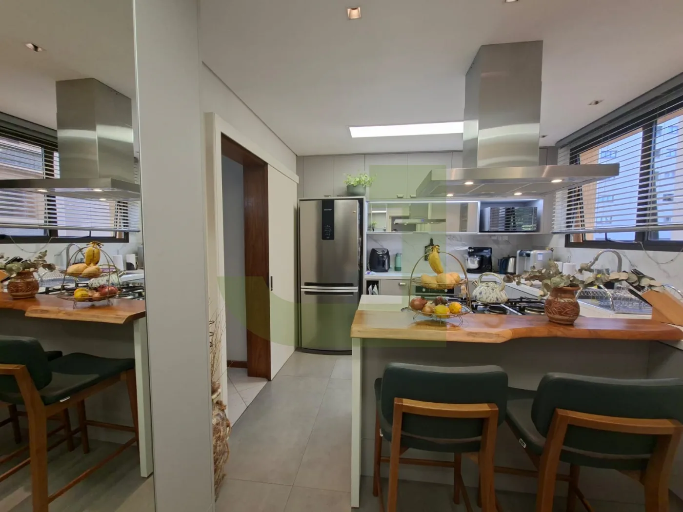 Comprar Apartamento / Padr&atilde;o em S&atilde;o Leopoldo R$ 1.200.000,00 - Foto 8