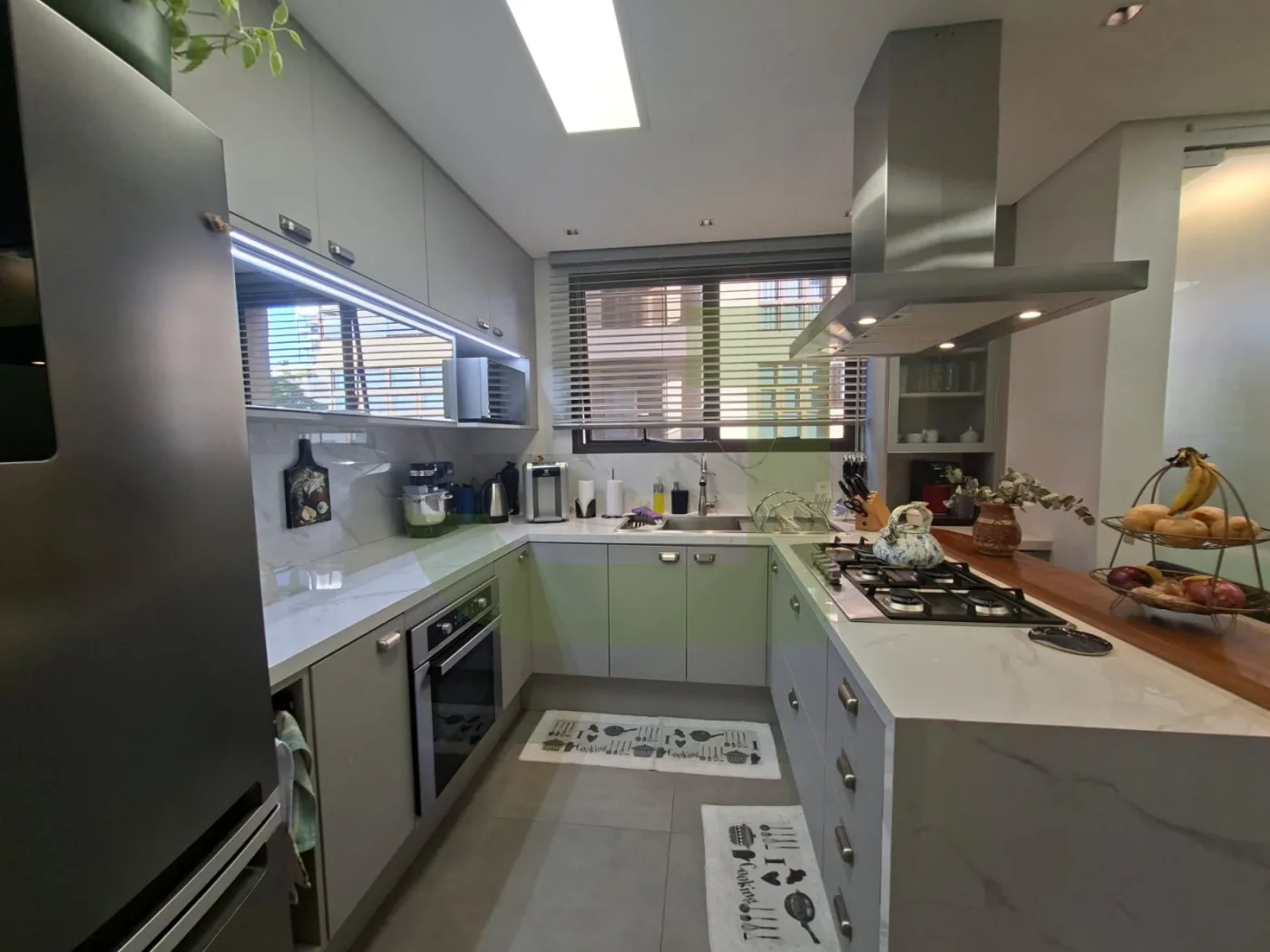 Comprar Apartamento / Padr&atilde;o em S&atilde;o Leopoldo R$ 1.200.000,00 - Foto 7